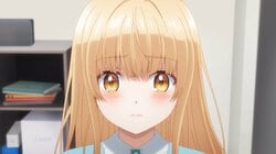 アニメ『お隣の天使様にいつの間にか駄目人間にされていた件 2』キャスト出演特番が4月3日に配信決定！1期の一挙放送も実施