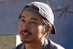 大きな災いを招く「魔六殺」中の東出昌大、不安をポロリ「1年で終わるんじゃないの？」