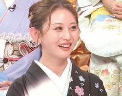 「野村證券で5年営業していた」出世街道まっしぐらだった人気キャバ嬢、夜の世界に転身した理由明かす