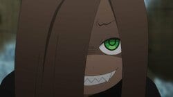 Fifteen Deaths Wear Away at Subaru's Spirit: Re:ZERO -Starting Life in Another World- Season 4 Reveals Episode 82 Synopsis and Teaser Cuts