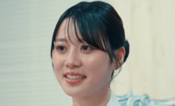 「みんな絶対好きじゃん、こんな子」無双モテの24歳美人動画クリエイター登場で30代婚活美女たちも思わず脱帽