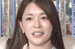 「作品を見て予習してきたよ」33歳レジェンド女優、合コンでムカつく男の言動を明かす