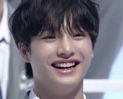 「足どうなってるの？」15歳練習生の異次元ダンスにプロたちが呆然！「この子、細かいリズムを聞き取れてるの？」