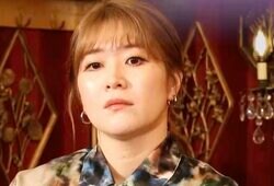 「女芸人のスケスケ・セクシーランジェリーが流行る」ぺえ、ハロウィンの流行を予想