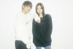 エザキ「俺から離れねーだろ」にモモカ「舐められてる！（笑）」“最高の夏”を振り返る『虹とオオカミには騙されない』インタビュー