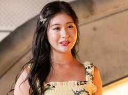 元NGT48加藤美南「目の前の男性は常に落としてきた」最強の“あざとさ“で婚活に勝利！ 男性を虜にするスキルに年上女性たちも完敗