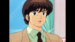 相手に思う過去の人がいても…「めぞん一刻」五代裕作から学ぶ「過去を受け入れる」ということ