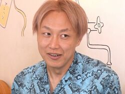 お見送り芸人しんいち、猛アタックしている女性をバラされ「放送できへん」ロケ中にパニック　共演者も「すごくかわいい女の子…」