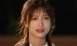 美人すぎる双子姉妹の姉（24歳）、マッチョイケメンの「お姫様抱っこ」に大照れ