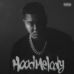 BAD HOP のメンバーとしてシーンを牽引してきた G-k.i.d が、 キャリア初となるソロアルバム「Hood Melody」をリリース！