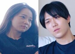 キス直後に失礼発言をした元Jリーガー、自身の非を責められイライラ爆発→他の女性メンバーを攻撃し大修羅場に