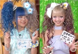 小学生ギャル、ハマっている意外なイケメン芸能人を告白「SNSで…」