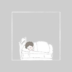 Rin音、夏の最後に新曲をリリース「夏風邪」9月7日にリリース！