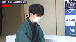 昭和初期の戦法がAI全盛・令和に復活 藤井聡太棋聖がタイトル戦で採用した「土居矢倉」に見る将棋の奥深さ