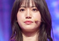 沖縄出身の18歳練習生、HYBEオーディションで見事合格するも険しい表情「嬉しいけど…」