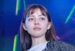 「はしたない」「モテに走りすぎ」Ray、Popteenの人気専属モデルたちがディスり合い