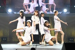 新成人メンバーからは「年金」などの言葉も…　AKB48グループ、９日間・全15公演のイベントがスタート