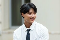 告白された人数18人！日本イチに輝いた高身長ボディビルダー高校生がモテまくり！スゴすぎる体に「人間ってあんな体になれるの？」『今日好き』夏休み編2025第1話