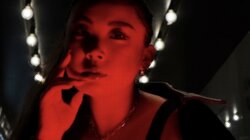 世田谷を拠点に活動する女性ラッパー me2、MASS-HOLEプロデュースで 1st Single “Tomboy”をリリース！！