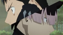 勝利的餘韻尚存，警報卻倏然響起…動畫《怪獸8號》第16話劇情大綱及搶先看劇照公開