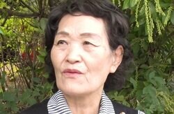 一人で脱北した女性、子どもを北朝鮮に残した理由を明かす「夫を事故で亡くして…」