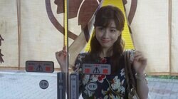 田中みな実が用意したセミ入りどら焼きに視聴者戦慄「これは辛い」