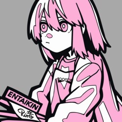 Rin音、新曲『ENTAIKIN』をリリース！ Lyric Videoも同時公開！