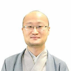 名人になって知る「順位戦を戦わない日々」渡辺明名人だから感じる対局ペースの難しさ