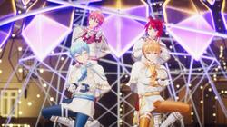 すとぷり、4年ぶりクリスマス公演　幕張メッセで有観客バーチャルライブ実施【公式ライブレポート】