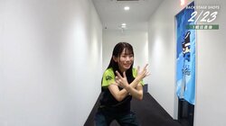 運気アゲアゲ、快勝に「ウィッシュポーズ」でジャンプ！人気ママ雀士の凱旋にファンも歓喜「まきどんかわいい」／麻雀・Mリーグ