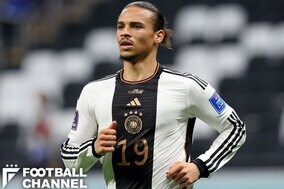 コスタリカ代表対ドイツ代表、予想スタメン＆フォーメーション。サッカー日本代表のライバルたちは？