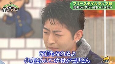 写真・画像】「双子の兄弟だと思ってる」「酒飲んだ時もダンスの時も