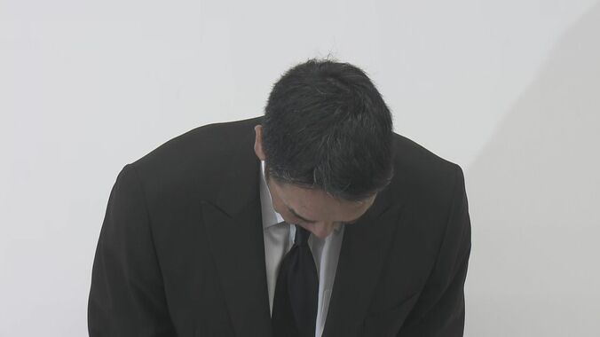 26日11時50分ごろ