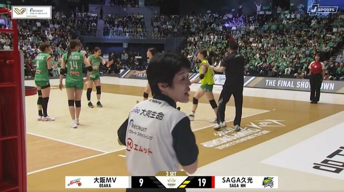 【写真・画像】　1枚目