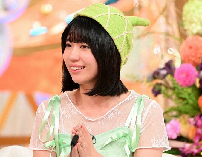 新婚さんいらっしゃい！