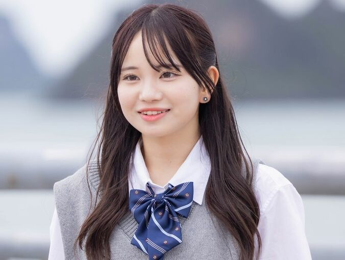 【写真・画像】SNSで大バズり中！ピアス7個開きの『今日好き』史上新しいタイプの高3男子に注目！「彼女としたいことは『パジャマでコンビニ』」　1枚目