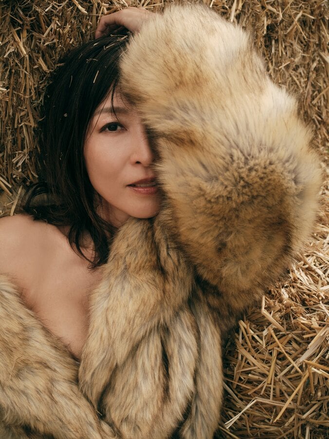 【写真・画像】　1枚目