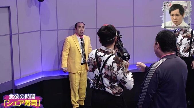 禁欲倶楽部〜もう、我慢できないです〜