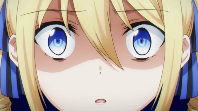 佐藤ミキ、アニメ『魔法科高校の劣等生 来訪者編』EDテーマは「深雪の葛藤を表現した曲」“一生に一度”のデビューシングル 6枚目