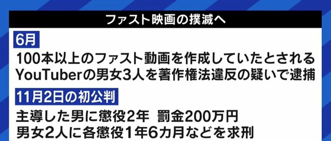 「音楽をラジオで流すことが大反対に遭った時代もあった」映画や書籍を要約する“ファストコンテンツ”を経済学者が肯定する理由 13枚目