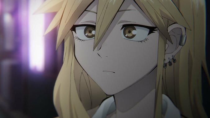 【写真・画像】　4枚目