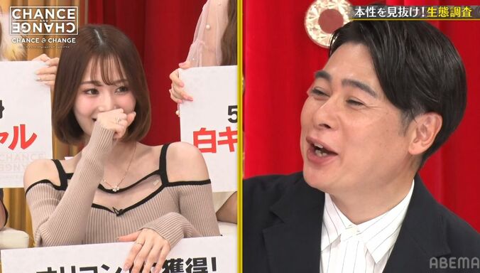 元アイドルから億を稼ぐ一流キャバ嬢へ！転身の理由は「プロデューサーが捕まった」