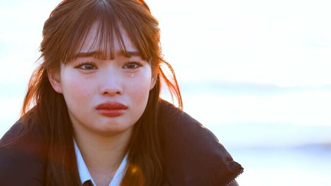 【写真・画像】希空（のあ）が参加した『今日好き』すべてのABEMA恋愛リアリティーショーにおいて最高視聴を記録！女子中高生のうち2人に1人が視聴するまでに伸張　7枚目