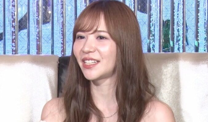 【写真・画像】元AKB48河西智美（33）、板野友美（34）と親子4ショットに驚きの声「仕上がってるな！」　1枚目