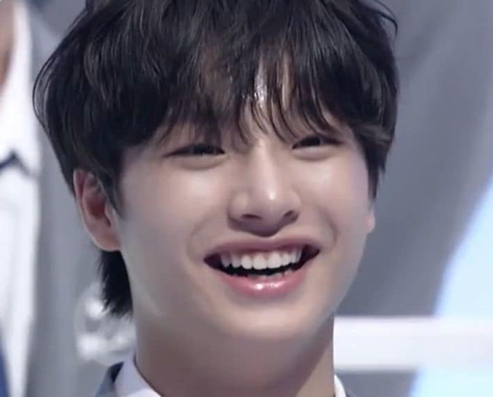 『BOYS II PLANET』(C) CJ ENM Co., Ltd, All Rights Reserved