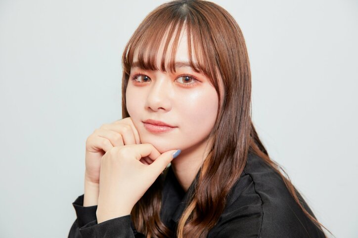 『今日好き』石川涼楓(すずか)&流稜太(りょうた)、幸せいっぱいの2人に直撃「全部好き」「悪いところがひとつもない!」