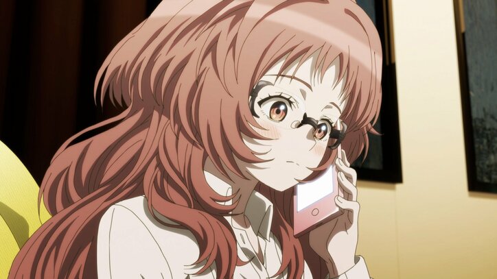 夏アニメ6作品の振り返り一挙&4作品の初全話無料一挙が決定『無職転生II』『好きめが』『わたしの幸せな結婚』など