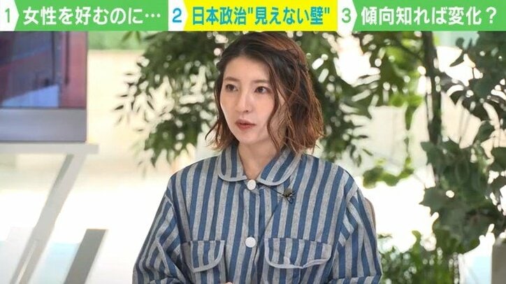 精神科医でスポーツメンタルアドバイザーの木村好珠氏