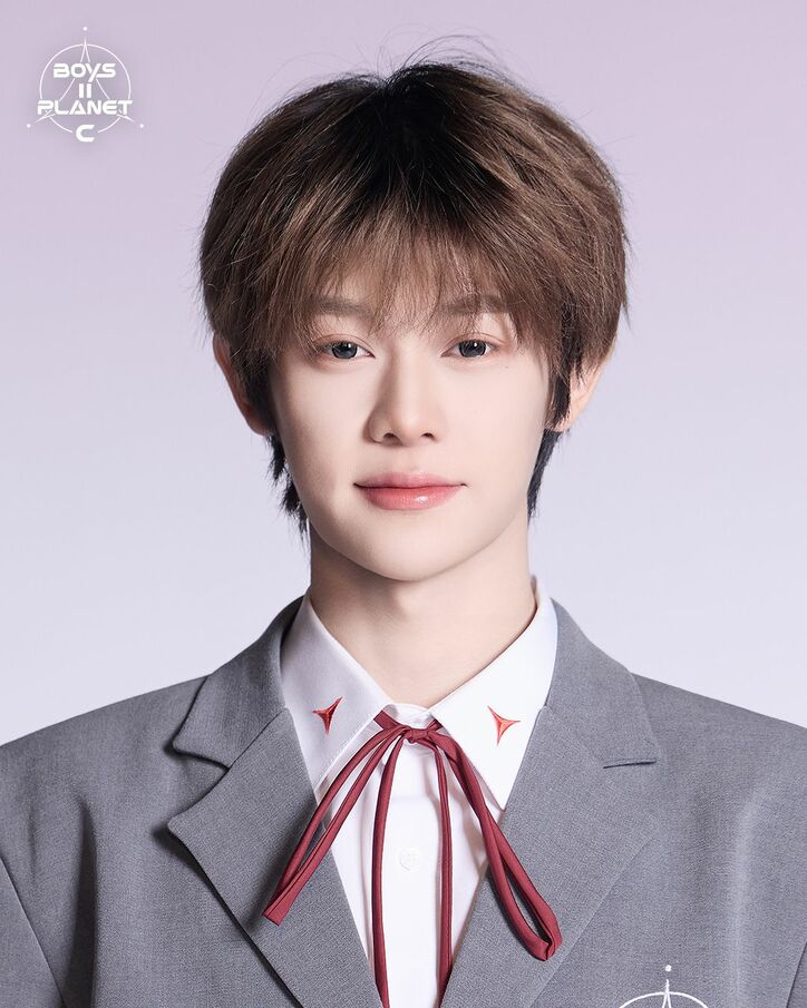 【写真・画像】BOYS ll PLANET　128枚目