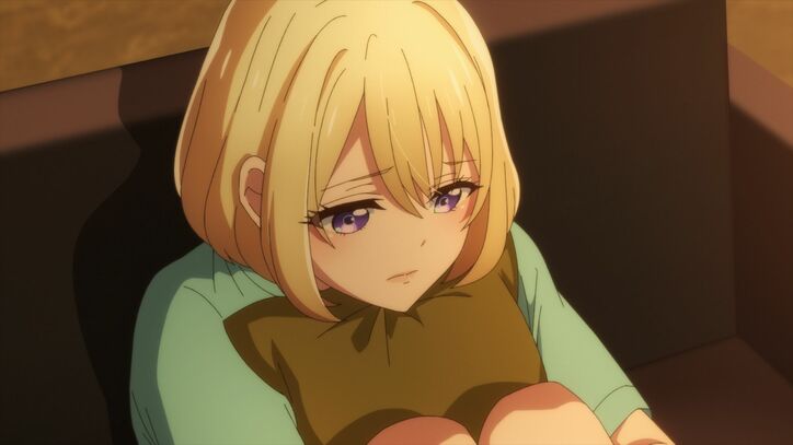 アニメ『カッコウの許嫁』最終回1時間SP！23話&24話先行カット・あらすじ公開